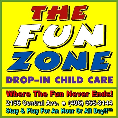 yunn⭐︎kids LIFE KIDZONE PRESCHOOL AND CHILDCARE - Updated July 2025 - 148