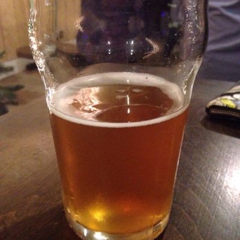 Lonerider - Breweries Near Me - Raleigh, North Carolina Lonerider - Breweries Near Me - Raleigh, North Carolina
