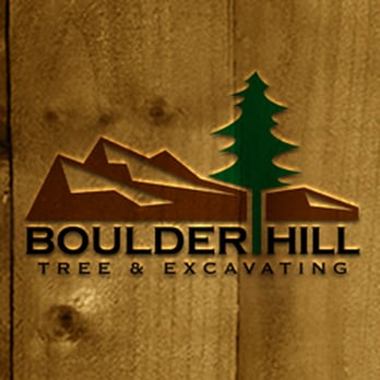 Boulder Hill Tree Service - Tree Services Near Me - Hasbrouck Heights, New Jersey Boulder Hill Tree Service - Tree Services Near Me - Hasbrouck Heights, New Jersey