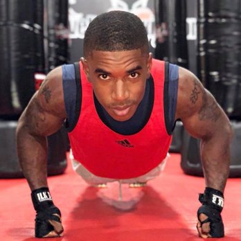 iLoveKickboxing - Boynton Beach - Focus - Kickboxing Near Me - Boynton Beach, Florida iLoveKickboxing - Boynton Beach - Focus - Kickboxing Near Me - Boynton Beach, Florida