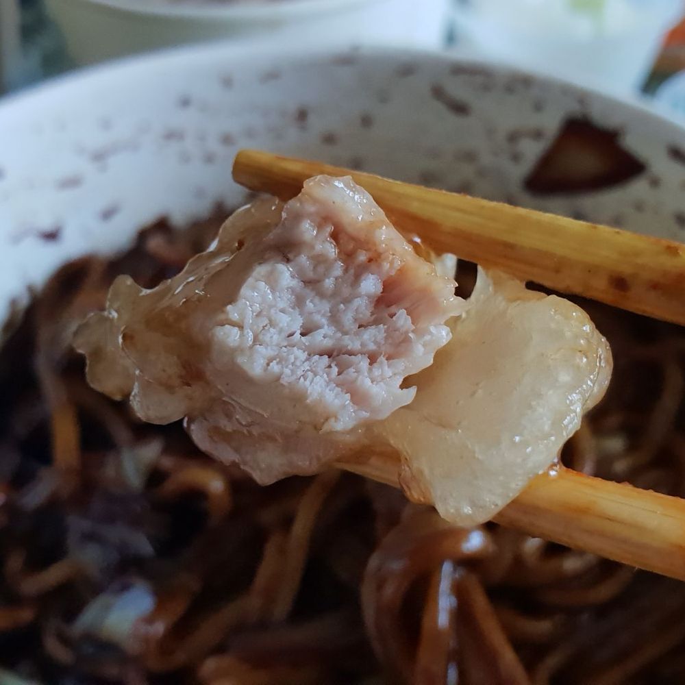 Chai Lan - Chinese Near Me - Irvine, California Chai Lan - Chinese Near Me - Irvine, California