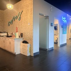 Couture Med Spa