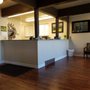 Photo of Rick Beverley, DDS
