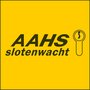 Photo of AAHS Slotenwacht