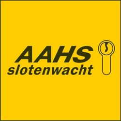 AAHS Slotenwacht - 24-uurs pechhulp bij slotproblemen in amsterdam 0624121114