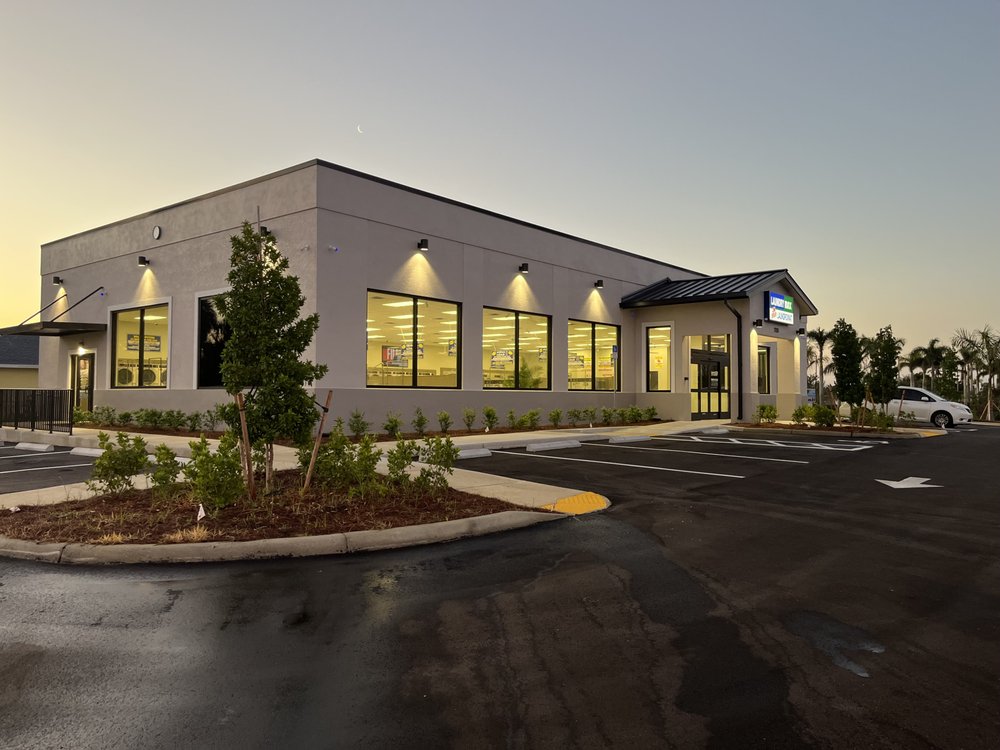 LAUNDRY MAX Updated August 2024 Request a Quote 38 Photos 11200