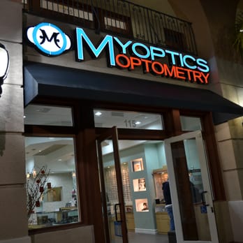 MyOptics Optometry - Optometrists Near Me - Westminster, California MyOptics Optometry - Optometrists Near Me - Westminster, California