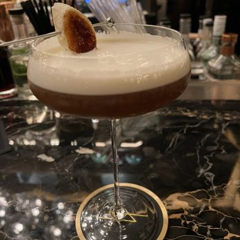 The Vault - Speakeasies Near Me - Las Vegas, Nevada The Vault - Speakeasies Near Me - Las Vegas, Nevada