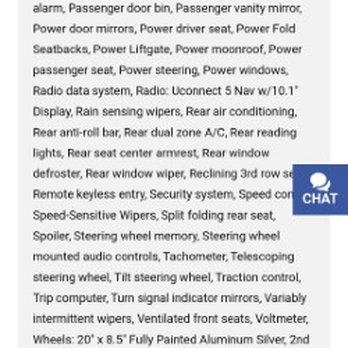Ferman Chrysler Jeep Dodge Ram of Wesley Chapel - FERMAN ONLINE - Car Dealers Near Me - Lutz, Florida Ferman Chrysler Jeep Dodge Ram of Wesley Chapel - FERMAN ONLINE - Car Dealers Near Me - Lutz, Florida