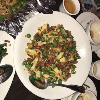 Chengdu Taste - Szechuan Near Me - Alhambra, California Chengdu Taste - Szechuan Near Me - Alhambra, California