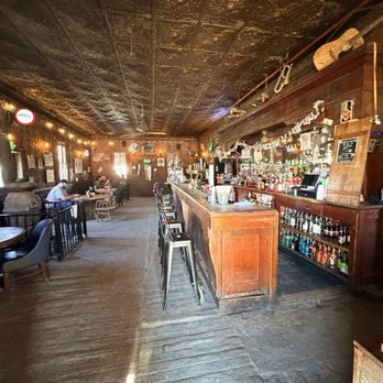 Pioneer Saloon - Bars Near Me - Goodsprings, Nevada Pioneer Saloon - Bars Near Me - Goodsprings, Nevada
