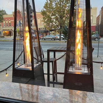 Kix On Main - Gettin our Kix on tonight! - New American Near Me - Canandaigua, New York Kix On Main - Gettin our Kix on tonight! - New American Near Me - Canandaigua, New York