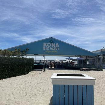 Northbeach - Seafood Near Me - Dewey Beach, Delaware Northbeach - Seafood Near Me - Dewey Beach, Delaware