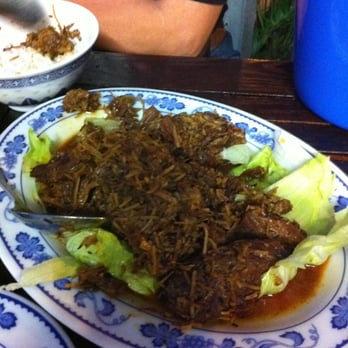 Laksa Hut - Chinese Near Me - Indooroopilly, QLD