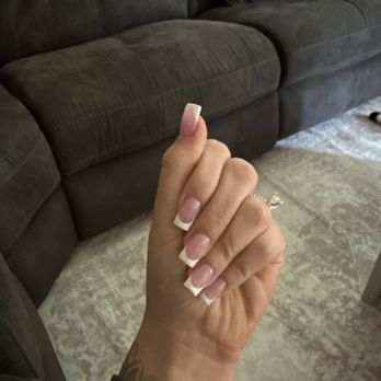 916 Nailabs - GELX nails. - Nail Salons Near Me - Roseville, California 916 Nailabs - GELX nails. - Nail Salons Near Me - Roseville, California