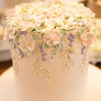 Natasha's Treats - Custom Cakes Near Me Natasha's Treats - Custom Cakes Near Me