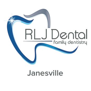 RLJ Dental - General Dentistry Near Me - Janesville, Wisconsin RLJ Dental - General Dentistry Near Me - Janesville, Wisconsin