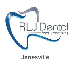 RLJ Dental