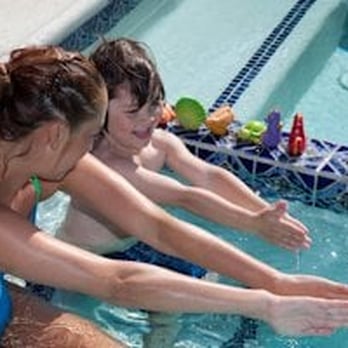 Swim To You - Swimming Lessons/Schools Near Me Swim To You - Swimming Lessons/Schools Near Me
