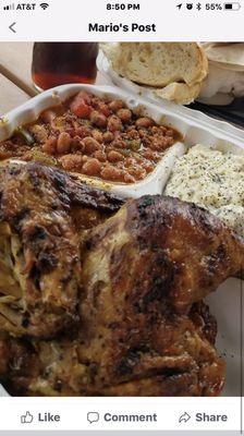 Prime Time BBQ, Butcher Shop, and Catering by null