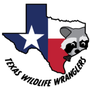 Texas Wildlife Wranglers