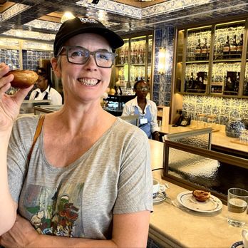 Pastéis de Belém - Bakeries Near Me - Lisbon, 11 Pastéis de Belém - Bakeries Near Me - Lisbon, 11