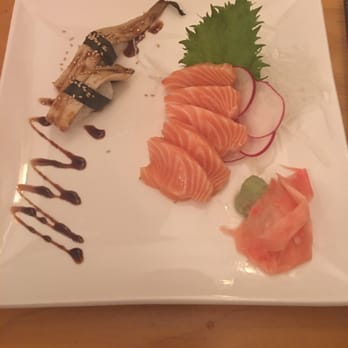 Midori Sushi - Japanese Near Me - Austin, Texas Midori Sushi - Japanese Near Me - Austin, Texas