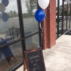 LaRoss ChiroCare