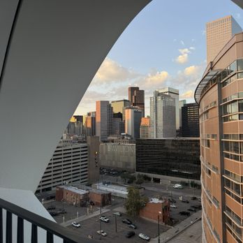 Stellar Jay - Rooftop views - Restaurants Near Me - Denver, Colorado Stellar Jay - Rooftop views - Restaurants Near Me - Denver, Colorado