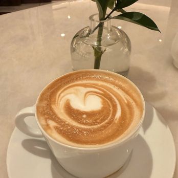 La Fontaine - Good coffee - Breakfast & Brunch Near Me - Las Vegas, Nevada La Fontaine - Good coffee - Breakfast & Brunch Near Me - Las Vegas, Nevada