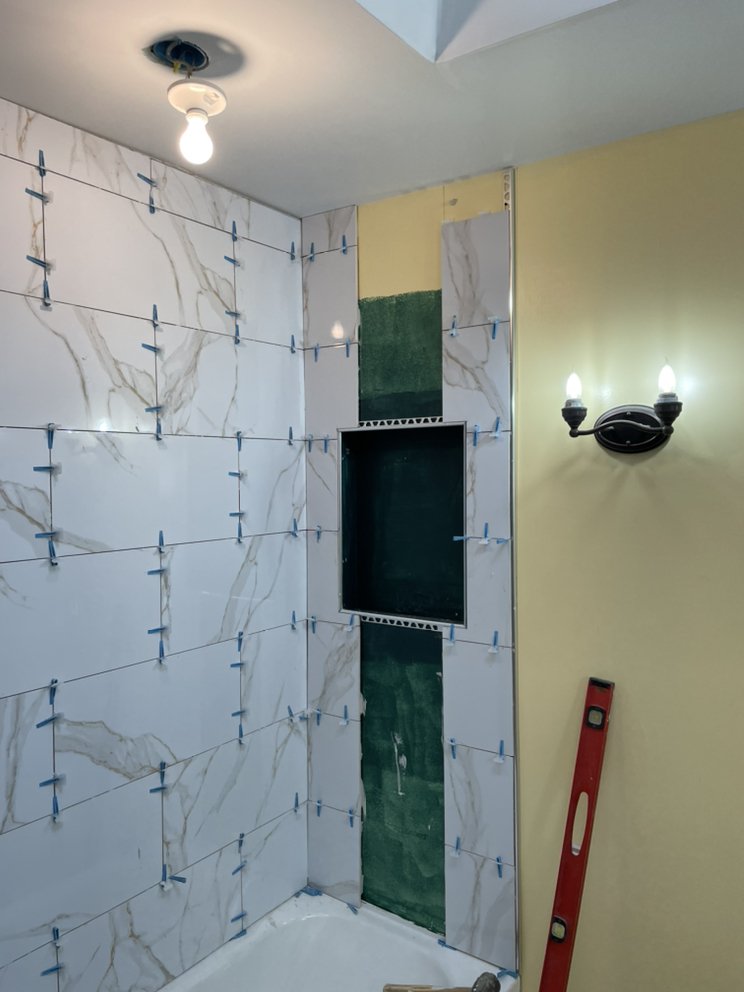 Slide of Gashi Brothers