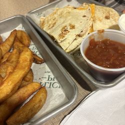 Flick's Pub