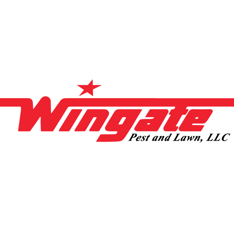 WINGATE PEST AND LAWN Updated August 2024 2606 Calvert Dr, Columbia
