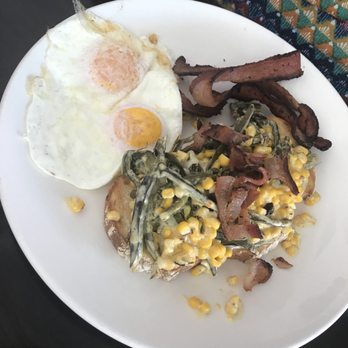 Toast on First - Coffee & Tea Near Me - Whittier, California Toast on First - Coffee & Tea Near Me - Whittier, California
