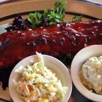 Island Grill - Seafood Near Me - Islamorada, Florida Island Grill - Seafood Near Me - Islamorada, Florida