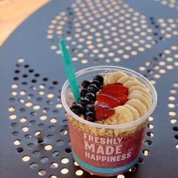 Nekter Juice Bar - Energy bowl - Juice Bars & Smoothies Near Me - Irvine, California Nekter Juice Bar - Energy bowl - Juice Bars & Smoothies Near Me - Irvine, California