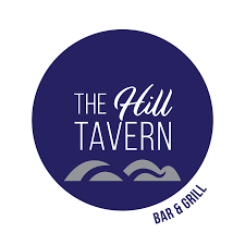 The Hill Tavern by null