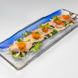 OTORO