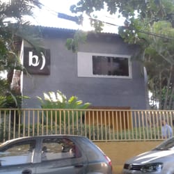 Plano B Comunicação