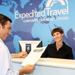 RushMyPassport