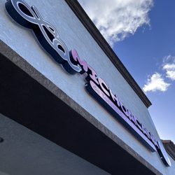La Michoacana De Tocumbo