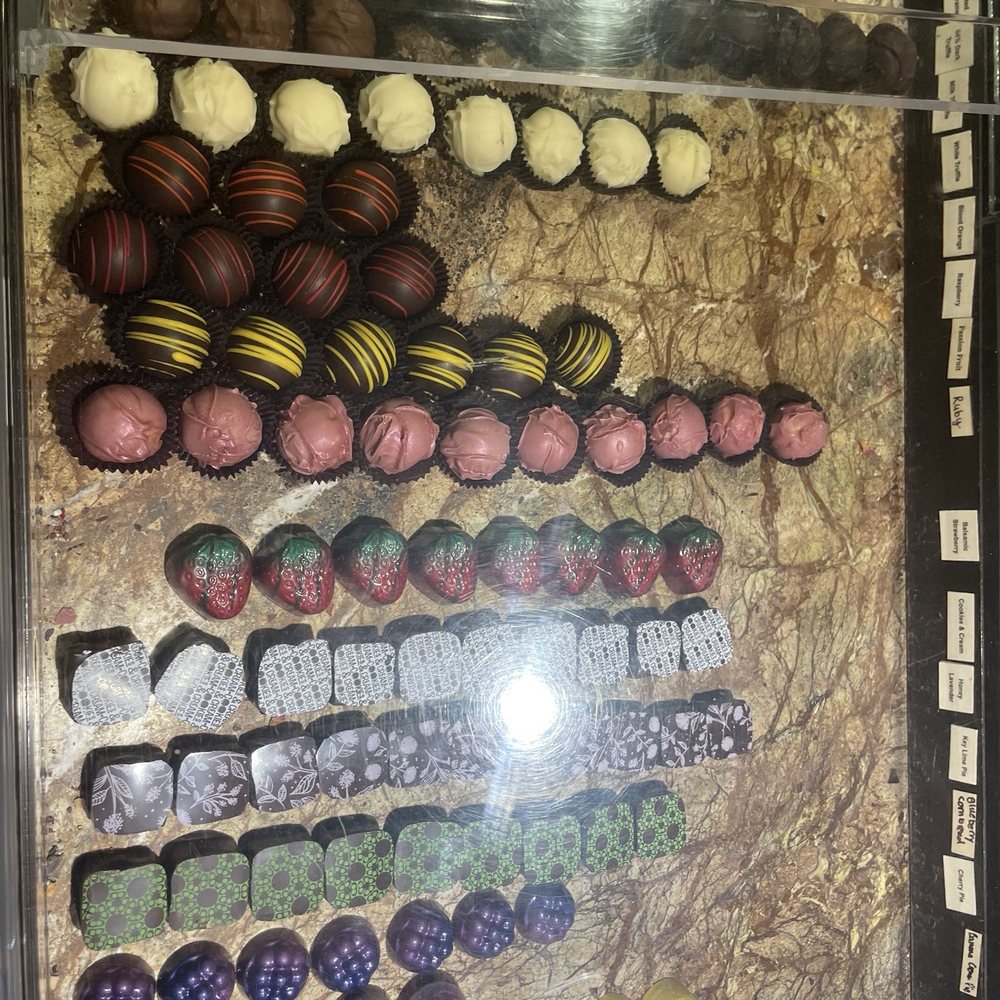 Piece, Love and Chocolate - I got these - Chocolatiers & Shops Near Me - Boulder, Colorado Piece, Love and Chocolate - I got these - Chocolatiers & Shops Near Me - Boulder, Colorado