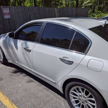 Atlanta Shine - Auto Detailing Near Me - Atlanta, Georgia Atlanta Shine - Auto Detailing Near Me - Atlanta, Georgia