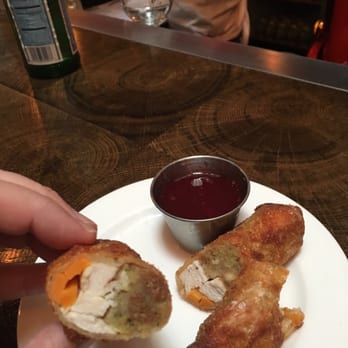 Ipswich Ale Brewery - Delicious Thanksgiving Egg Rolls - Brewpubs Near Me - Ipswich, Massachusetts Ipswich Ale Brewery - Delicious Thanksgiving Egg Rolls - Brewpubs Near Me - Ipswich, Massachusetts