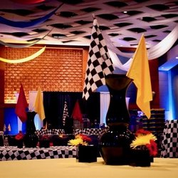 Themers - Event & Party Rentals - Party planning, event planner, event planning, corporate event planner, corporate events themed events Themers Mesa, AZ 85210 (480) 497-3229