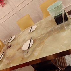 Legend Hot Pot Buffet