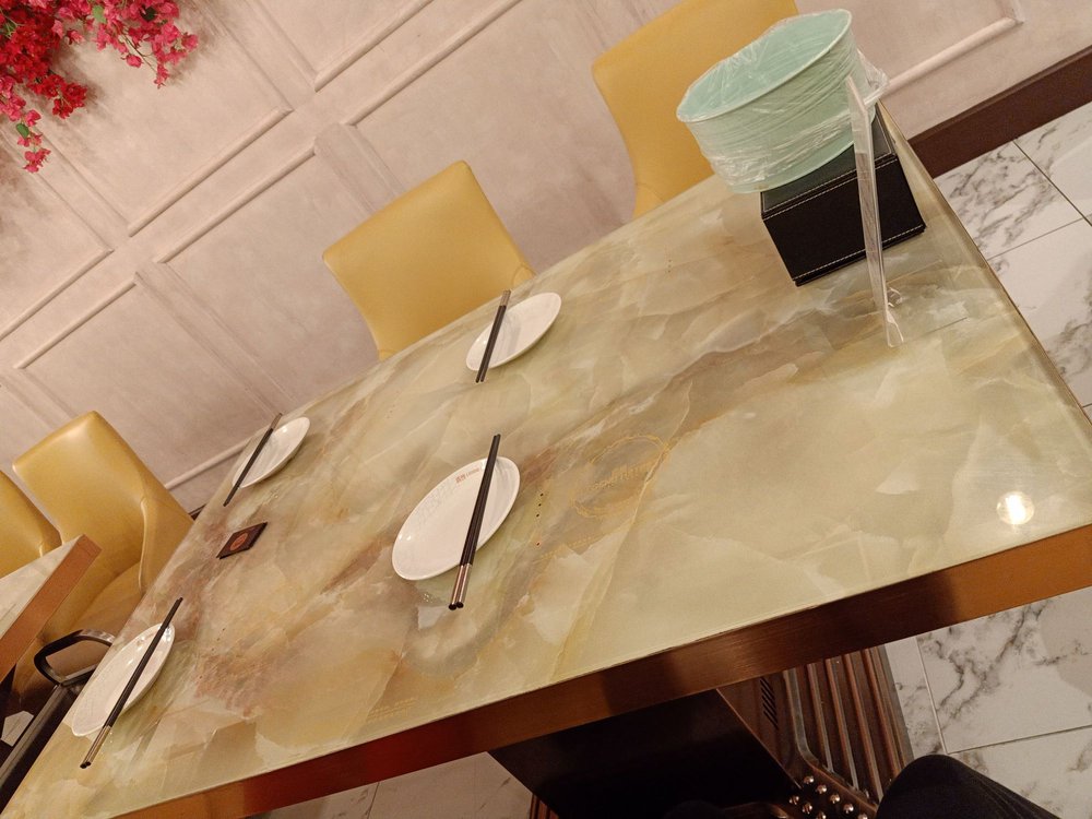 LEGEND HOT POT BUFFET 3127 Belmore St, Burwood New South Wales, Australia Chinese