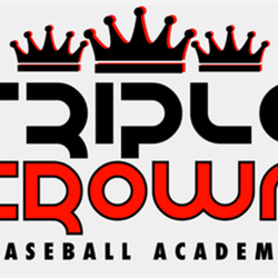 Triple Crown Baseball Academy