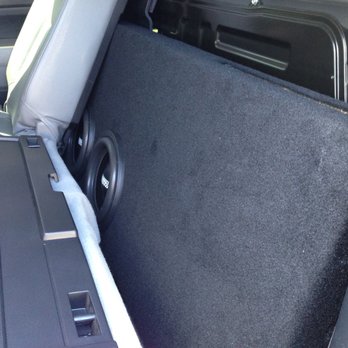 Car Stereo Warehouse - Car Stereo Installation Near Me - Anaheim, California Car Stereo Warehouse - Car Stereo Installation Near Me - Anaheim, California