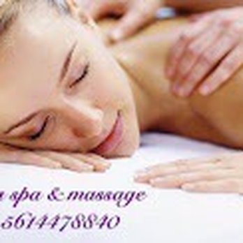 Aqua Spa & Massage - Massage Therapy Near Me - Boca Raton, Florida Aqua Spa & Massage - Massage Therapy Near Me - Boca Raton, Florida
